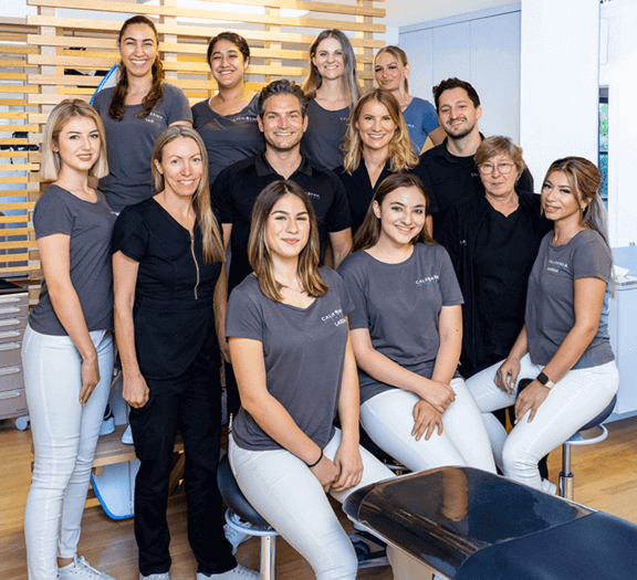 kieferorthopäde grafing california smile maximilian schreiner
