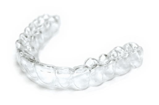 invisalign aligner kieferorthopäde grafing california smile maximilian schreiner