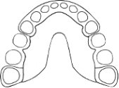 smile braces kieferorthopäde grafing california smile maximilian schreiner