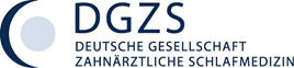 Logo DGZS