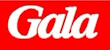 Logo Gala