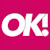 logo OK!